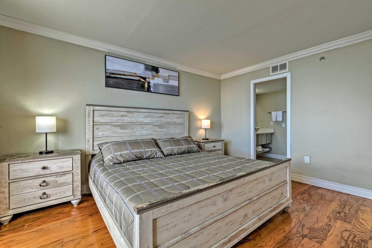 Modern Waterfront Hudson Condo With Resort Pool! Exterior photo